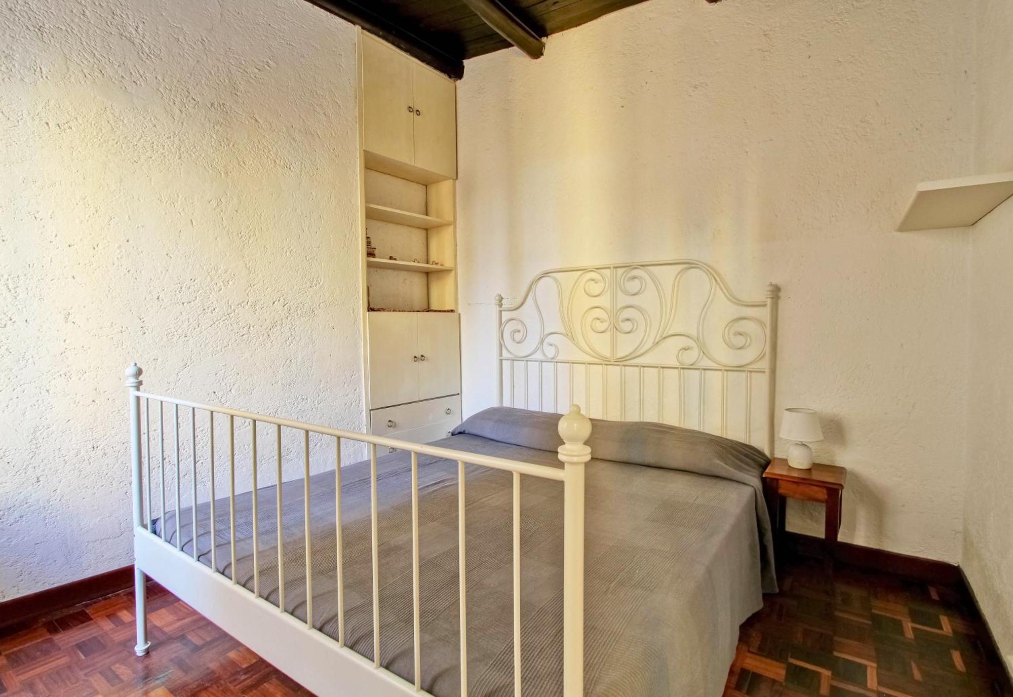 Campo De Fiori - Loft In Originario Anfiteatro Romano Exteriör bild